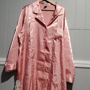 Sale Today!Nwt sz 3x Ivy & Annabelle